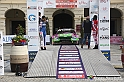 VBS_9271 - Rally Nazionale Il Grappolo 2023 - 7.ma edizione